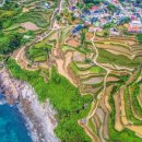 남해-136 이미지