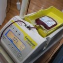 롯데김소장부동산중개 이미지