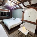 테마모텔 이미지