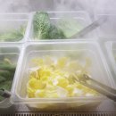 채선당(둔촌점) | (채선당 둔촌점 후기) 둔촌동 맛집 채선당 내돈내먹 솔직 후기