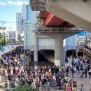 온천천일대10 이미지