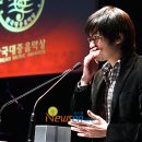 대중이발관 이미지