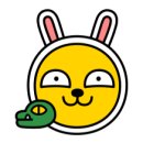 카페 디(CAFE D) 이미지