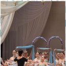 발레스토리학원 이미지