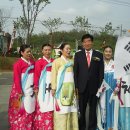 통진문화회관 이미지