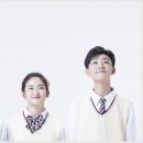 도솔한의원 이미지