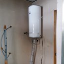 야로우체국 이미지