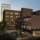 세인트메디칼서비스 이미지