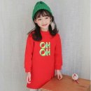 스너그제이