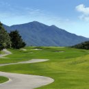 달인동로 이미지