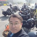 대죽주유소 | [라이딩후기] 2022년 10월 1일 네이버 아퀼라 라이더 카페 정기투어 배웅바리(?)