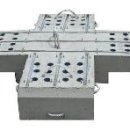 서진건설(주) 이미지