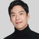 담서원 이미지
