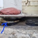 포레나부산초읍아파트 이미지