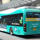 수원-1692 이미지