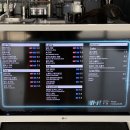 달그레이 이미지