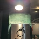 화록 | 서울 신당역 깔끔한 중식 요리 맛집 ‘화록’ 방문 후기!