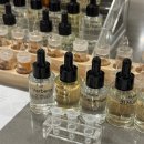 취향가득 나만의 향수 & 미니 룸스프레이 만들기 B | 대구 향수공방 나만의 향만들기 ‘유니유’ 반지+향수 공방체험 (2)