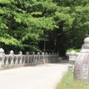 홍제암