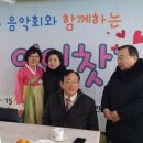 윤석용