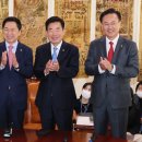 지금 국회에서 그 누구보다 잘해주고 계신분 이미지