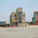 지정펜션