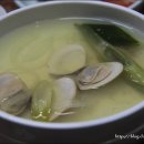 전라도밥상 이미지