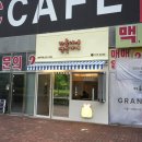 생선가게 이미지