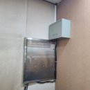 용인당구장 이미지