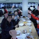 함지고등학교 이미지