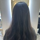 유나헤어 | 성수미용실 하이레이어드컷 C컬펌 마인디성수 유나쌤 헤어스타일링 만족후기