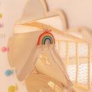 방울방울키즈펜션 이미지