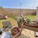 리니스 하우스 이미지