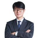 비엠법률사무소