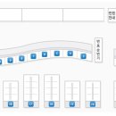 문경시청 종합민원실 이미지