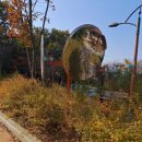 삼거리PC 이미지