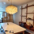 낙원여관 이미지