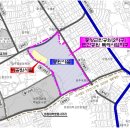 중앙공원-2 이미지