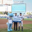 승리모터스 이미지