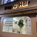 예진미용실 - 원주시 현충로 156 | [대치동미용실] 데이유헤어 | 원장 예진쌤*염색 후기🤎 (위치 / 영업시간 / 가격 / 추천 / 비포애프터)