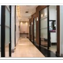 예치과의원 이미지