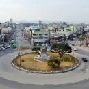부여군청~부여군보건소 이미지