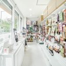 펫스토어 이미지