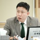 유양초천성분교장 이미지