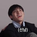 [캐럿일기] 2025 세븐틴 9번째 캐럿랜드 첫콘 후기