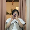 에이블헤어스튜디오 | 청주 사진관 | 헤어메이크업과 사진 촬영을 한 번에 에이블 스튜디오 후기