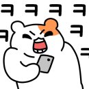 진주박안과의원 이미지