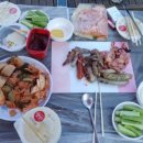 강촌 러브레터 펜션 이미지