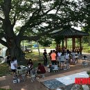 도담골 호반마을 이미지