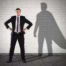 남성호프 이미지